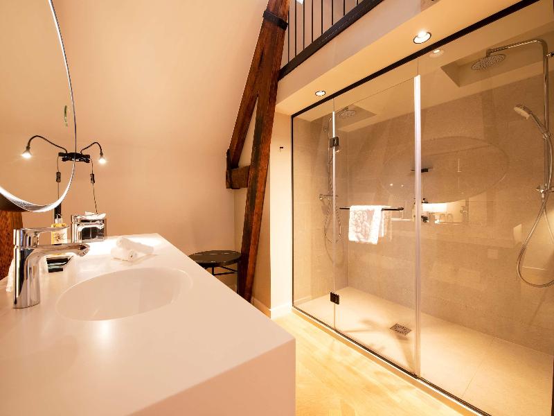 Photo of Pestana Amsterdam Riverside, 5-star hotel in Amsterdam (and vicinity)