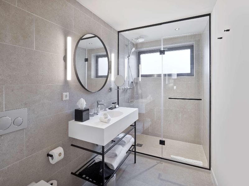 Photo of Pestana Amsterdam Riverside, 5-star hotel in Amsterdam