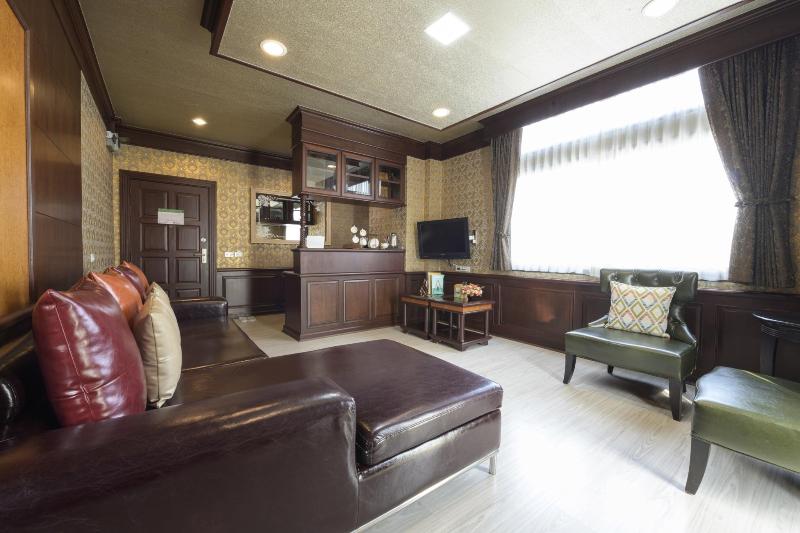 Photo of Nartsiri Residence and Hotel, 3-star hotel in Ubon Ratchathani