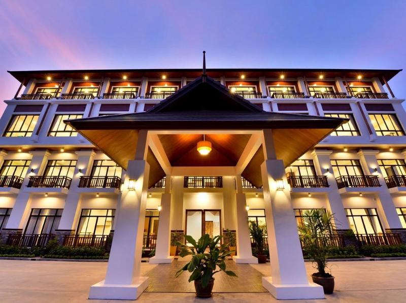 The Choice Residence, Singapore