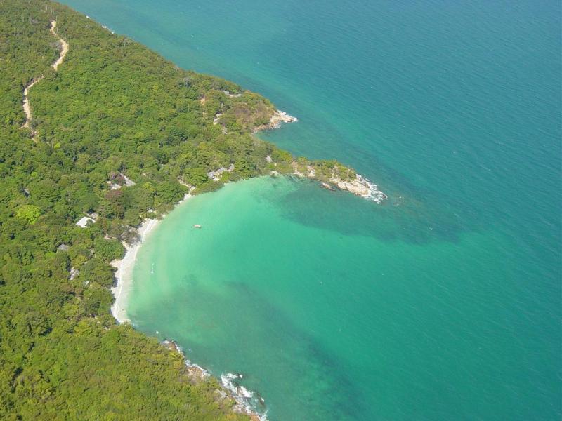 Photo of Lamer Ville Resort, 3-star hotel in Chanthaburi