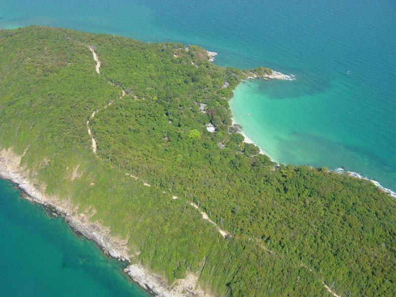 Photo of Lamer Ville Resort, 3-star hotel in Chanthaburi