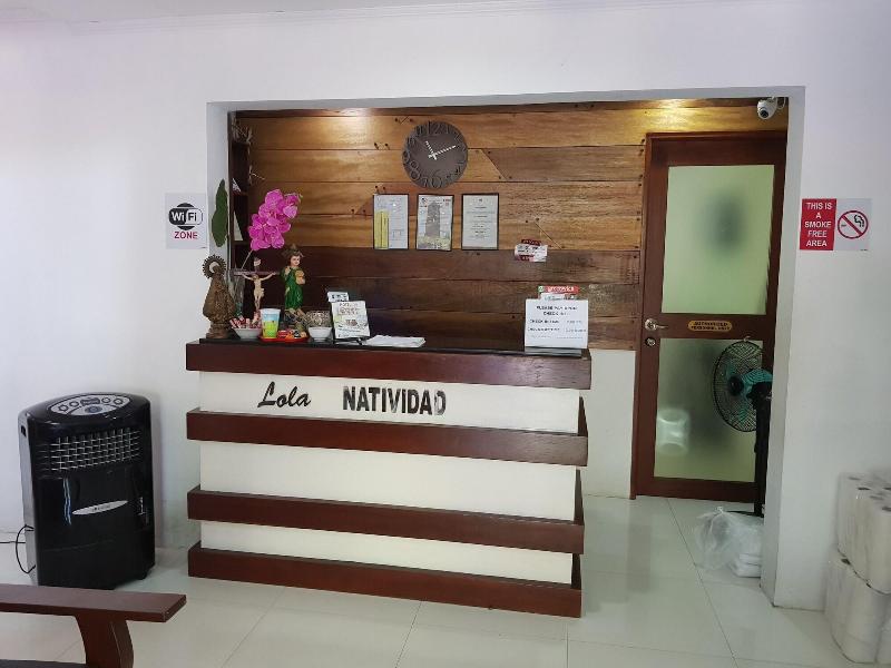Photo of Hotel Lola Natividad hotel in Bantay