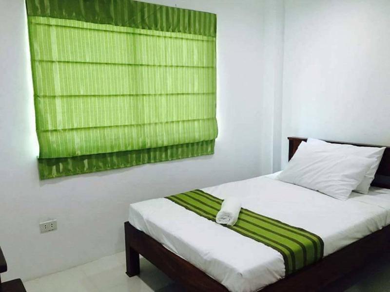 Photo of Hotel Lola Natividad hotel in Bantay