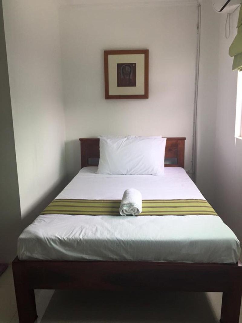 Photo of Hotel Lola Natividad hotel in Bantay