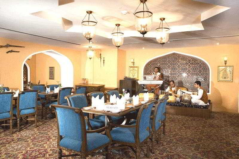 Photo of Southernstar Bangalore, 3-star hotel in Bengaluru (and vicinity)