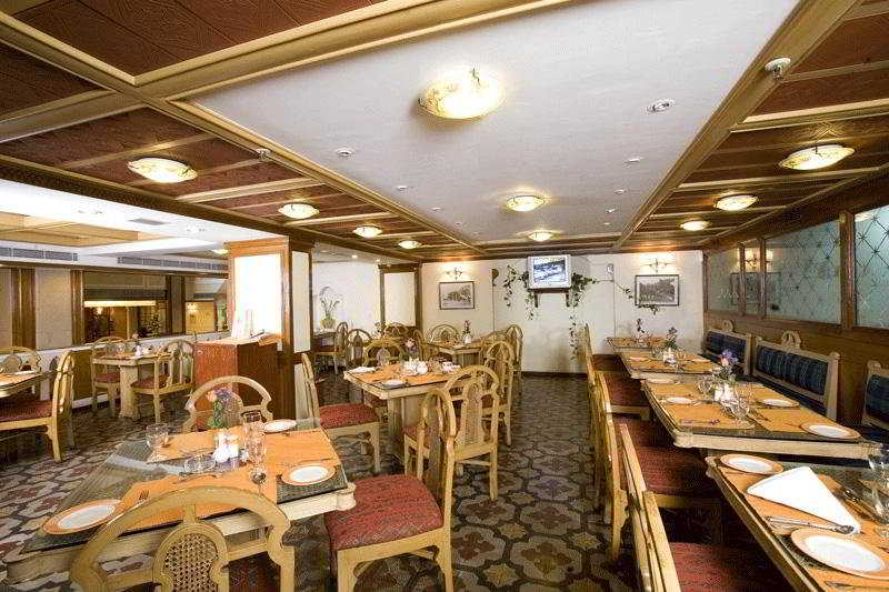 Photo of Southernstar Bangalore, 3-star hotel in Bengaluru (and vicinity)