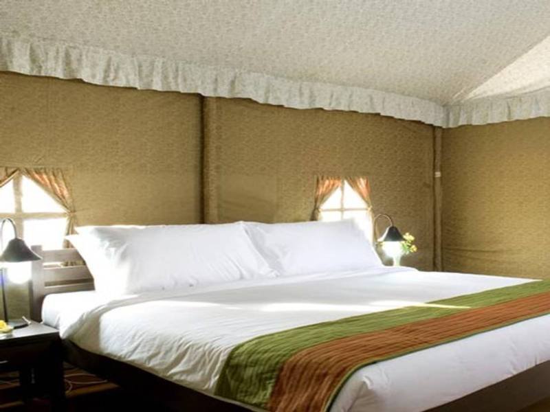 Photo of Olde Bangalore Resort and Wellness Center, 4-star hotel in Bengaluru (and vicinity)