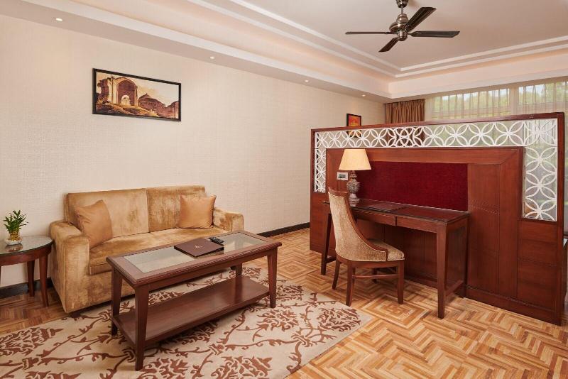 Photo of Regenta LP Vilas Dehradun by Royal Orchid Hotels, 4-star hotel in Dehradun District