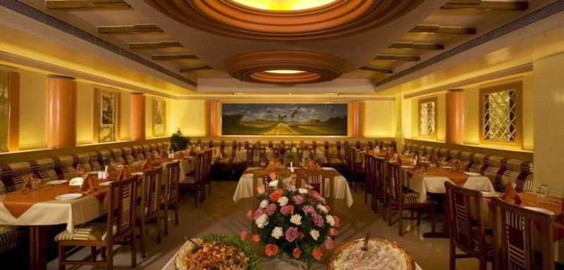Photo of Hotel Pai Viceroy, 3-star hotel in Bengaluru (and vicinity)