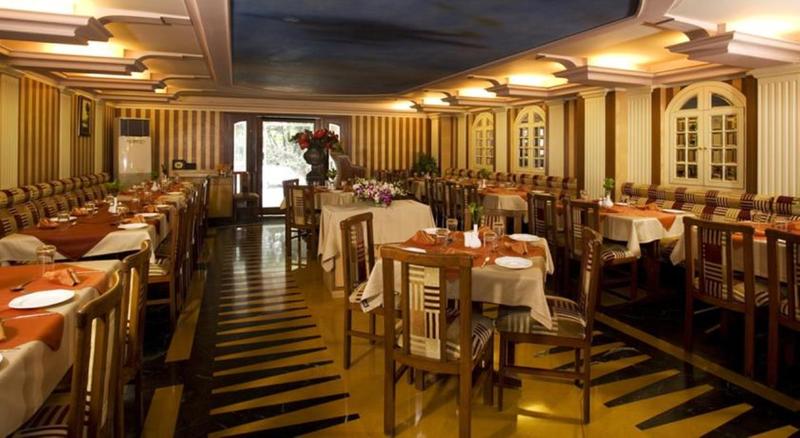 Photo of Hotel Pai Viceroy, 3-star hotel in Bengaluru (and vicinity)