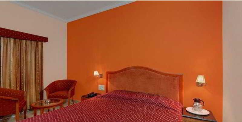 Photo of Hotel Chetan International, 3-star hotel in Bengaluru (and vicinity)