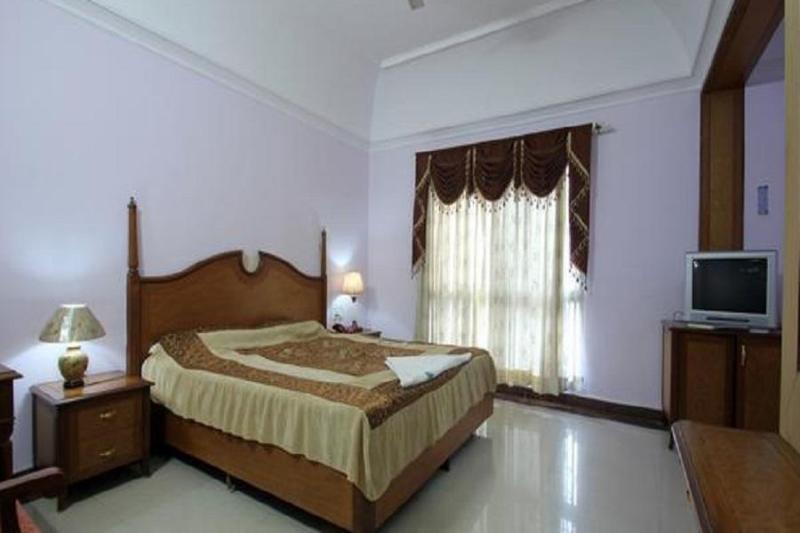 Photo of Hotel Chetan International, 3-star hotel in Bengaluru (and vicinity)