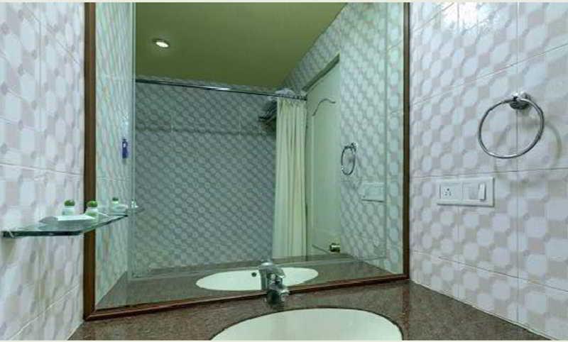 Photo of Hotel Chetan International, 3-star hotel in Bengaluru (and vicinity)