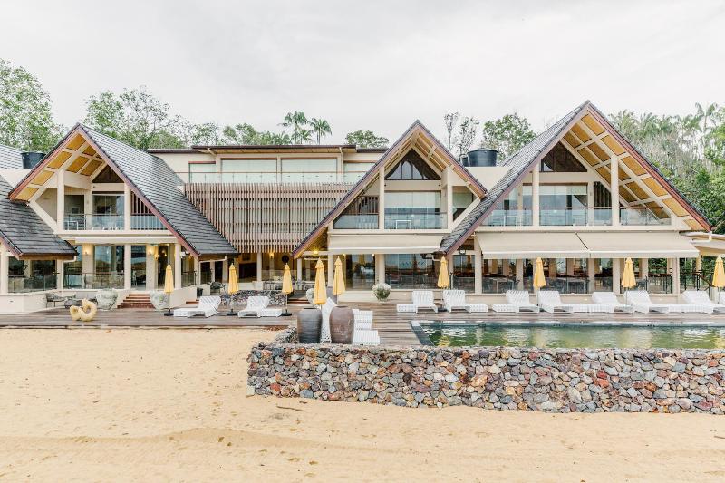 The Kasturi, 4-star hotel in Kuantan (and vicinity)