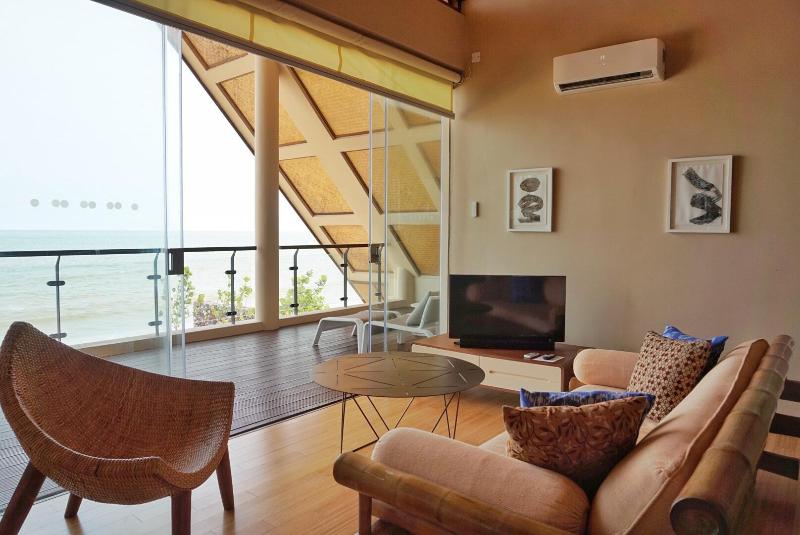 Photo of The Kasturi, 4-star hotel in Kuantan (and vicinity)