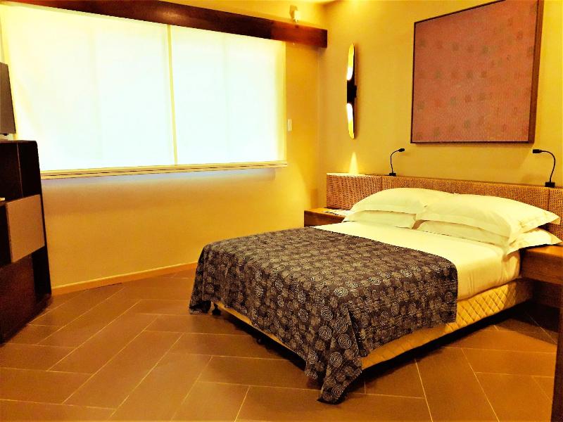 Photo of The Kasturi, 4-star hotel in Kuantan (and vicinity)