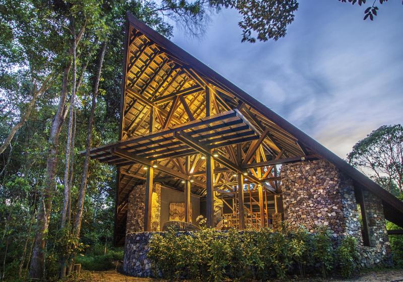 Photo of The Kasturi, 4-star hotel in Kuantan (and vicinity)