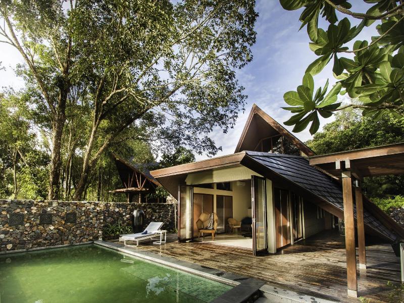 Photo of The Kasturi, 4-star hotel in Kuantan (and vicinity)