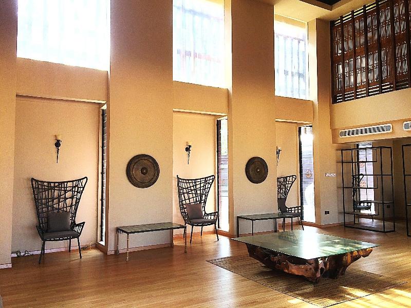 Photo of The Kasturi, 4-star hotel in Kuantan (and vicinity)