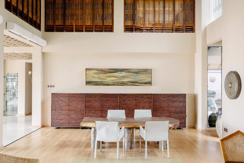 Photo of The Kasturi, 4-star hotel in Kuantan (and vicinity)