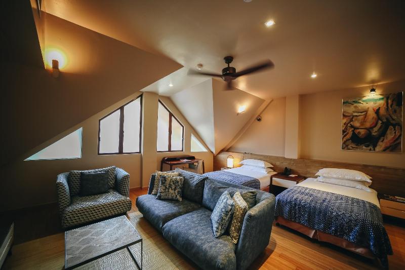 Photo of The Kasturi, 4-star hotel in Kuantan (and vicinity)