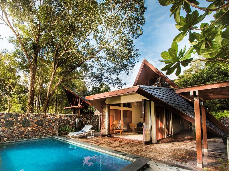 Photo of The Kasturi, 4-star hotel in Kuantan (and vicinity)