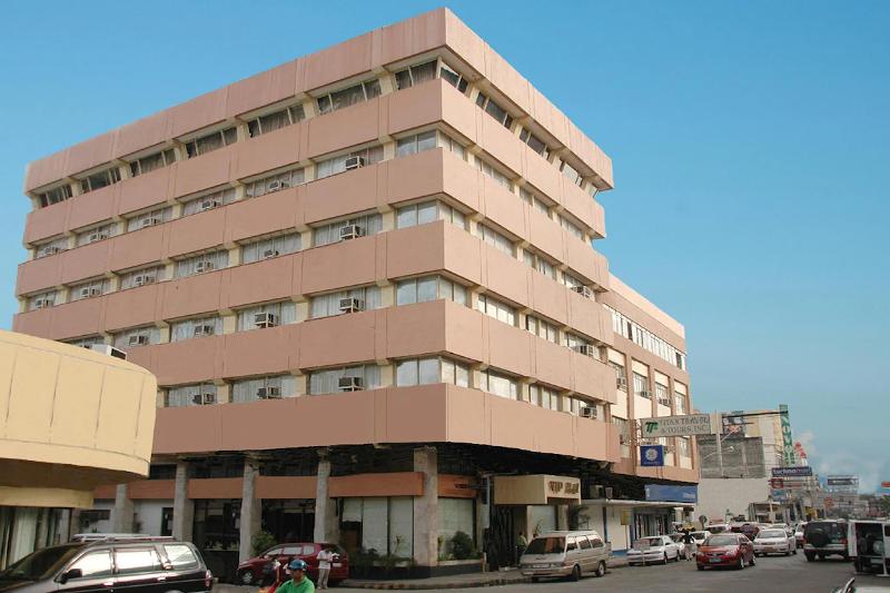 Photo of The Loft Inn, 2-star hotel in Cagayan de Oro