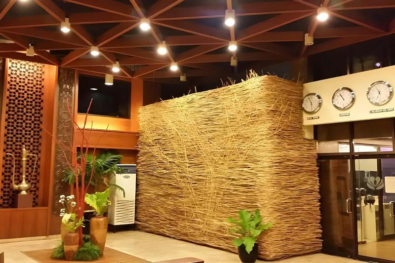 Photo of The Loft Inn, 2-star hotel in Cagayan de Oro