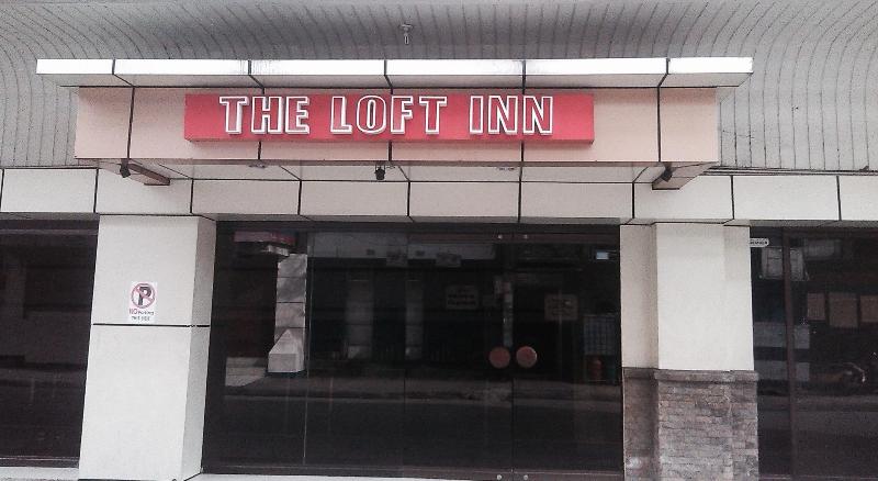 Photo of The Loft Inn, 2-star hotel in Cagayan de Oro