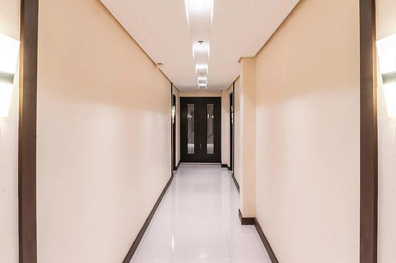 Photo of The Loft Inn, 2-star hotel in Cagayan de Oro