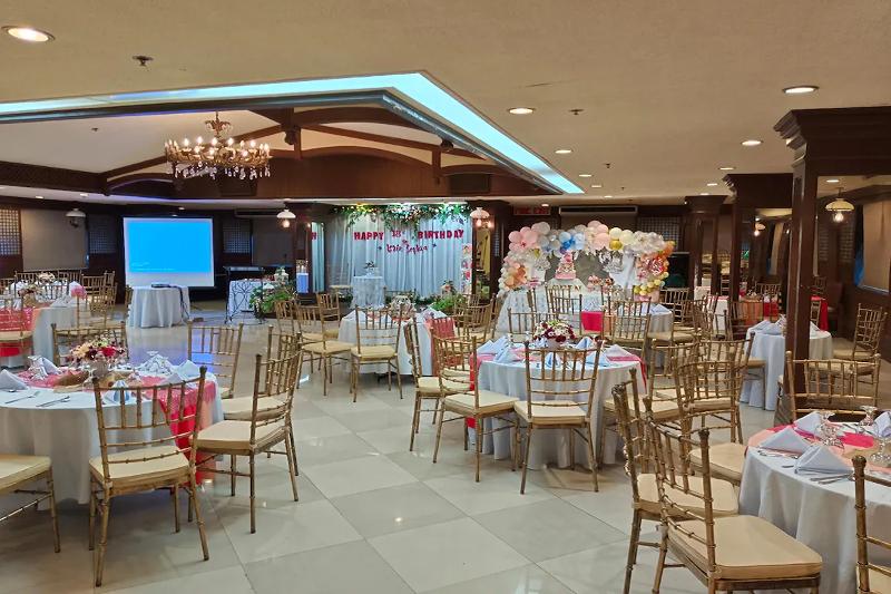 Photo of The Loft Inn, 2-star hotel in Cagayan de Oro