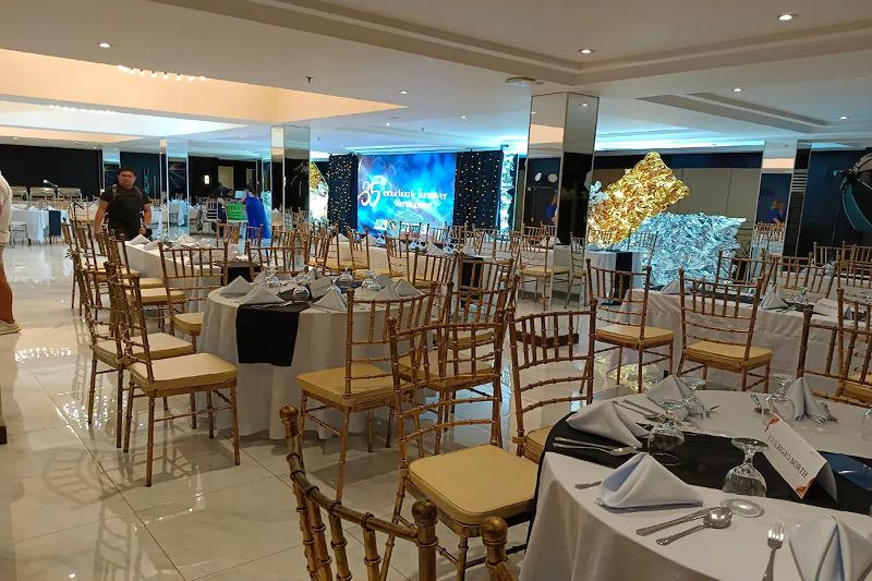 Photo of The Loft Inn, 2-star hotel in Cagayan de Oro