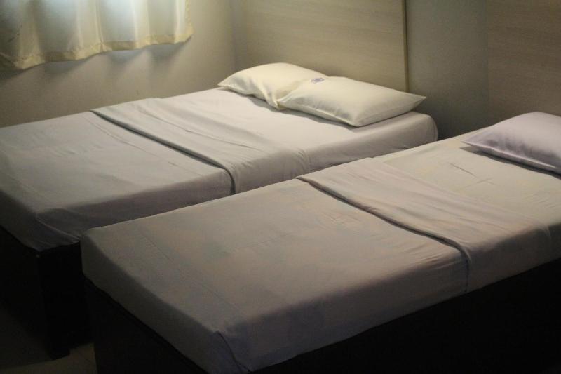 Photo of The Loft Inn, 2-star hotel in Cagayan de Oro