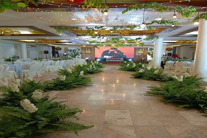 Photo of The Loft Inn, 2-star hotel in Cagayan de Oro