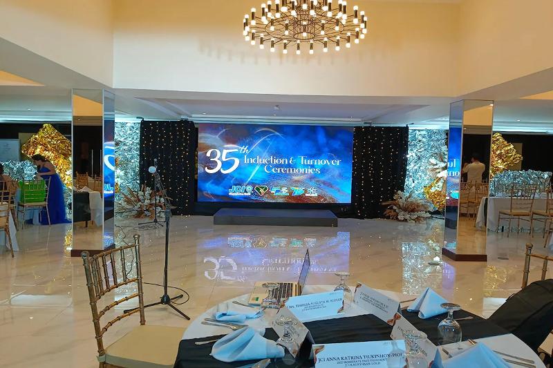 Photo of The Loft Inn, 2-star hotel in Cagayan de Oro