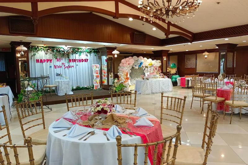 Photo of The Loft Inn, 2-star hotel in Cagayan de Oro