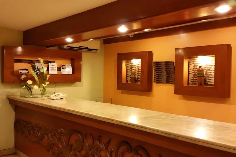 Photo of The Loft Inn, 2-star hotel in Cagayan de Oro