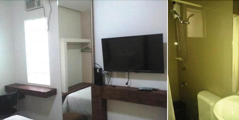 Photo of Hotel Giorgio, 3-star hotel in General Santos