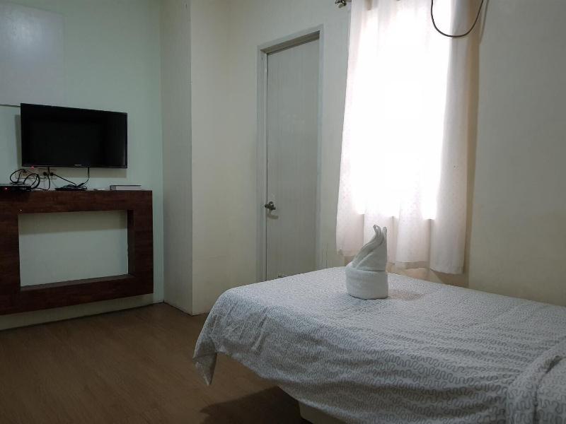 Photo of Hotel Giorgio, 3-star hotel in General Santos