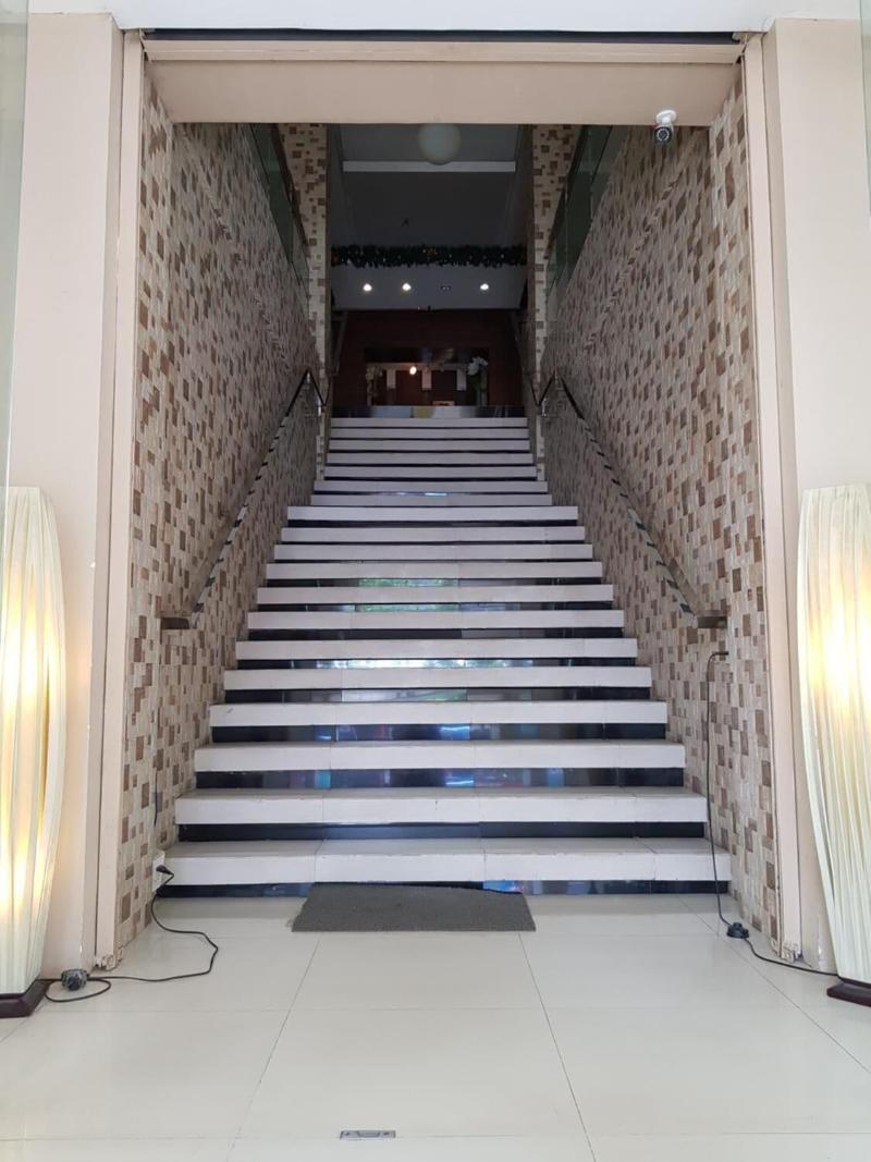 Photo of Hotel Giorgio, 3-star hotel in General Santos