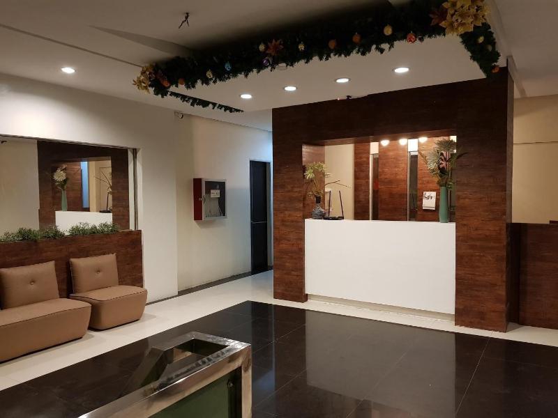 Photo of Hotel Giorgio, 3-star hotel in General Santos