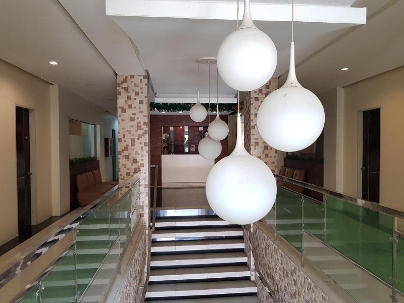 Photo of Hotel Giorgio, 3-star hotel in General Santos