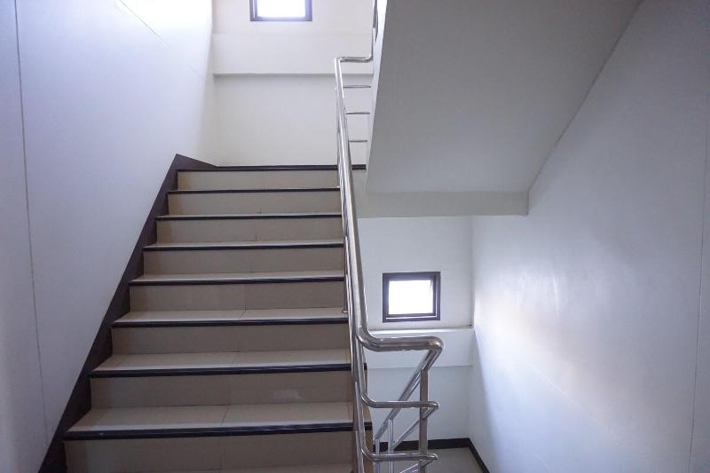 Photo of UD Residence, 2-star hotel in Udon Thani