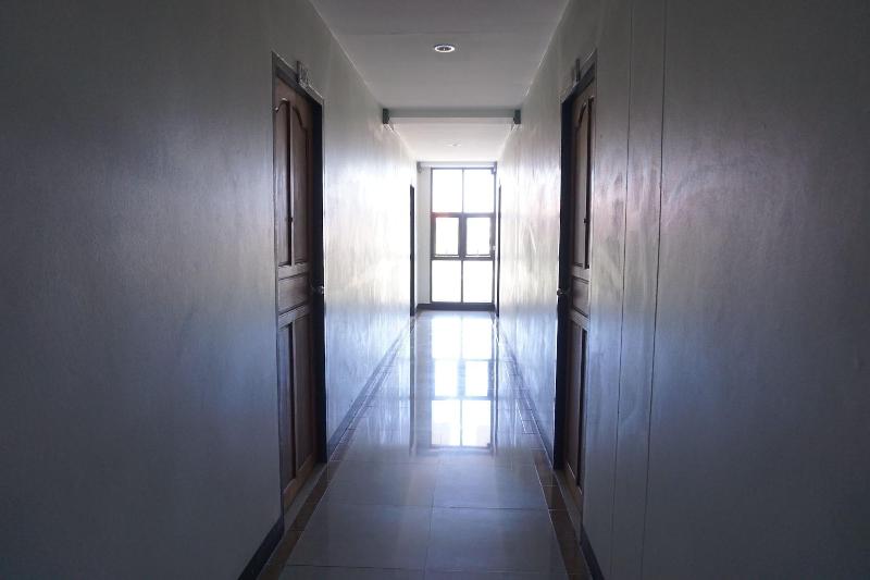 Photo of UD Residence, 2-star hotel in Udon Thani