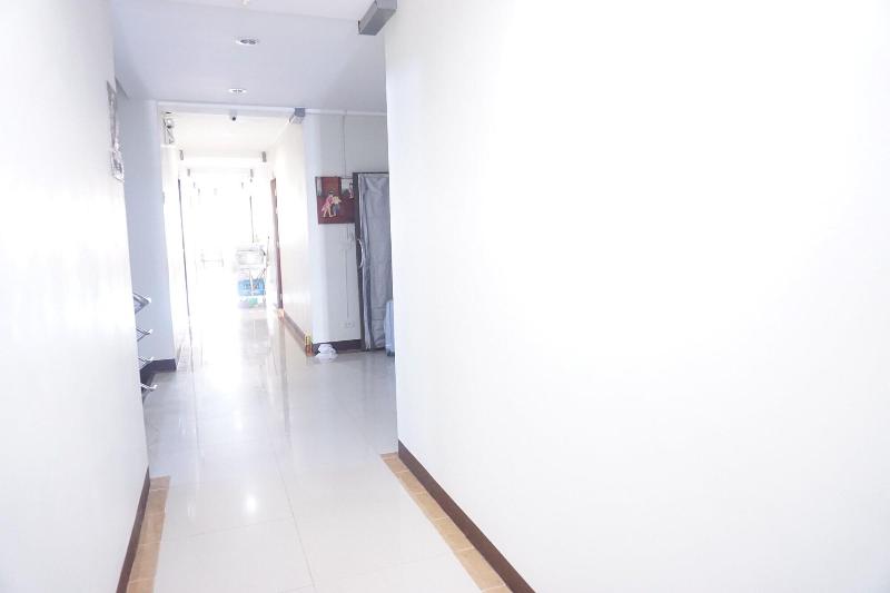 Photo of UD Residence, 2-star hotel in Udon Thani