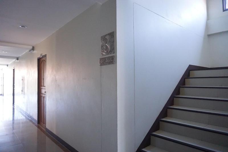 Photo of UD Residence, 2-star hotel in Udon Thani