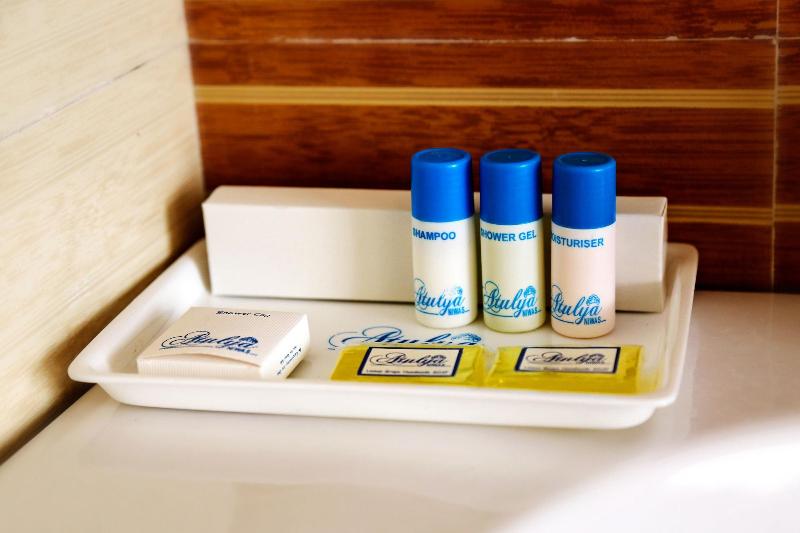 Photo of Atulya Niwas, Udaipur, 3-star hotel in Udaipur