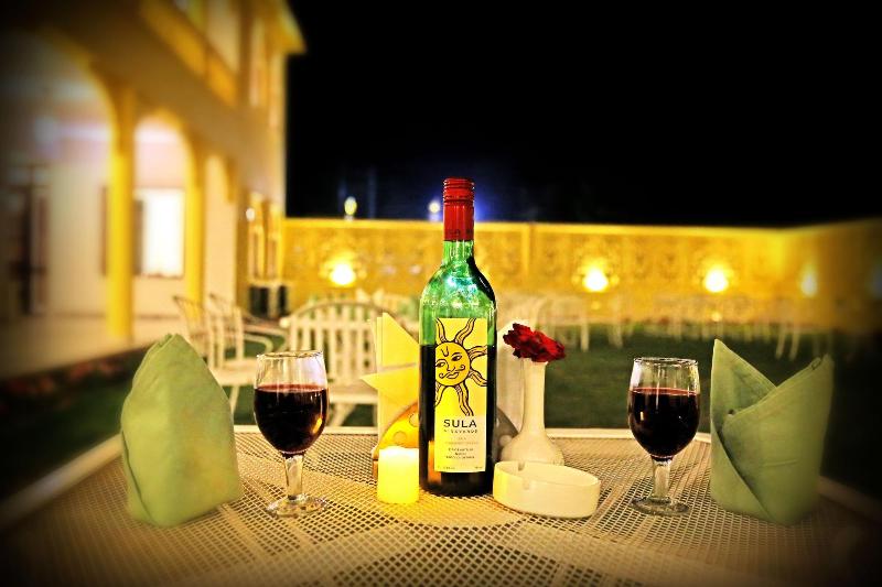 Photo of Atulya Niwas, Udaipur, 3-star hotel in Udaipur