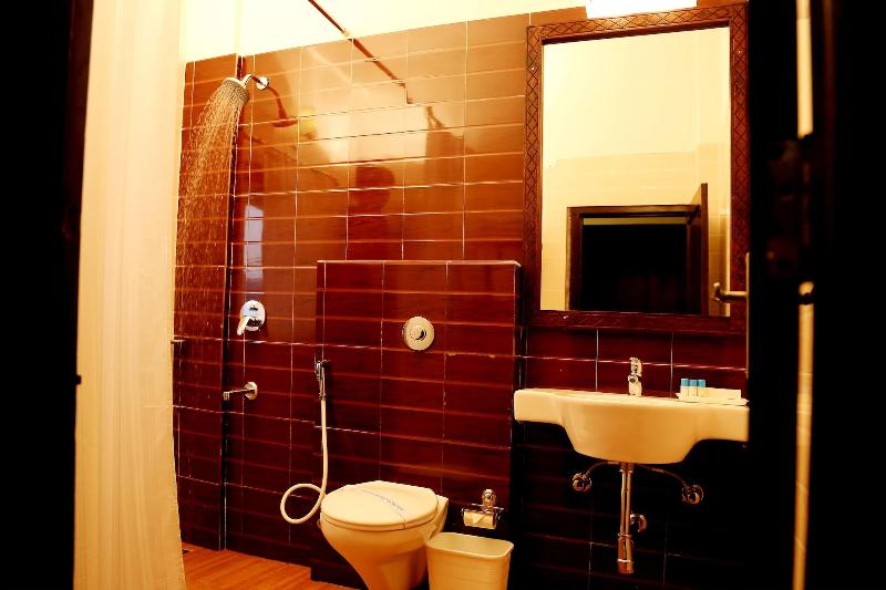 Photo of Atulya Niwas, Udaipur, 3-star hotel in Udaipur